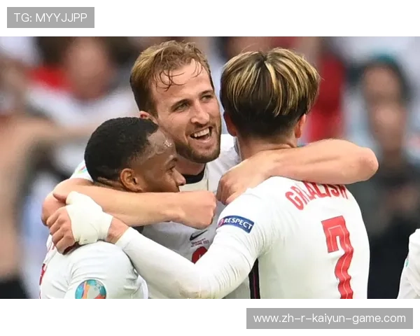 凯恩脚法收放自如处理极其稳定