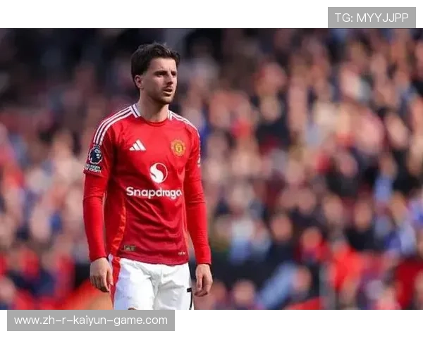 切尔西—芒特直塞撕开防线送助攻