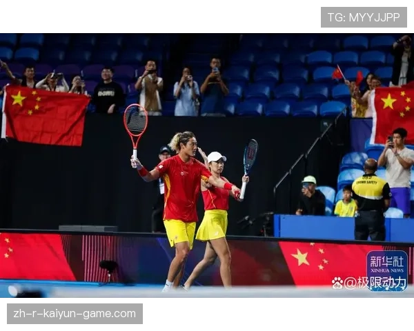 别怕失败——张帅用过来人身份开解张之臻 别怕失败——张帅用过来人身份开解张之臻