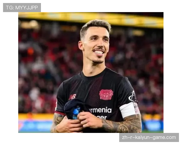 双响再添两球！格里马尔多23-24赛季任意球进球数五大联赛第一，实况足球格里马尔多