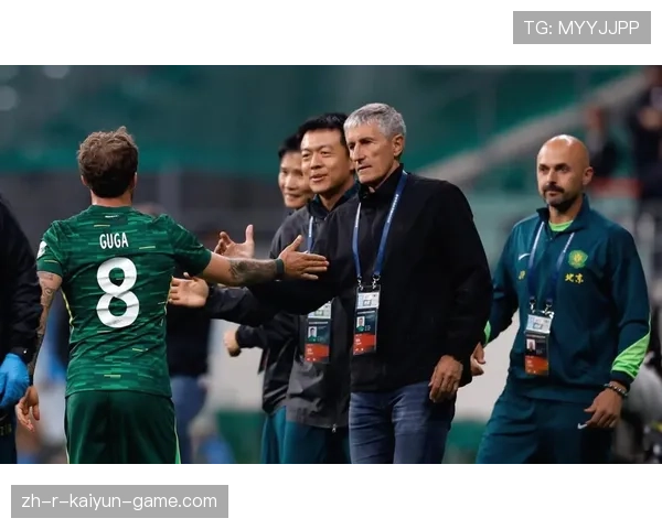 国家队友谊赛中的高位压迫:磨合之路与成果展现 国家队友谊赛中的高位压迫:磨合之路与成果展现